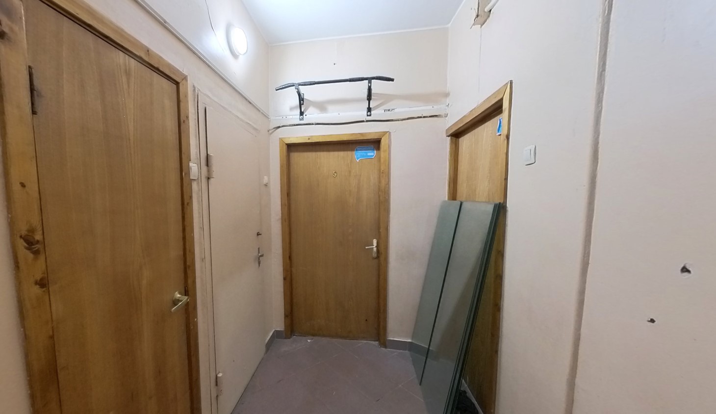 ГП16947247.Нежилое помещение.Каждое помещение_комната, входящее в состав реализуемого объекта _2.jpg
