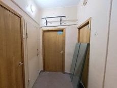 ГП16947247.Нежилое помещение.Каждое помещение_комната, входящее в состав реализуемого объекта _2.jpg