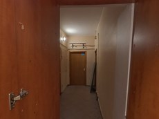 ГП16947247.Нежилое помещение.Каждое помещение_комната, входящее в состав реализуемого объекта .jpg