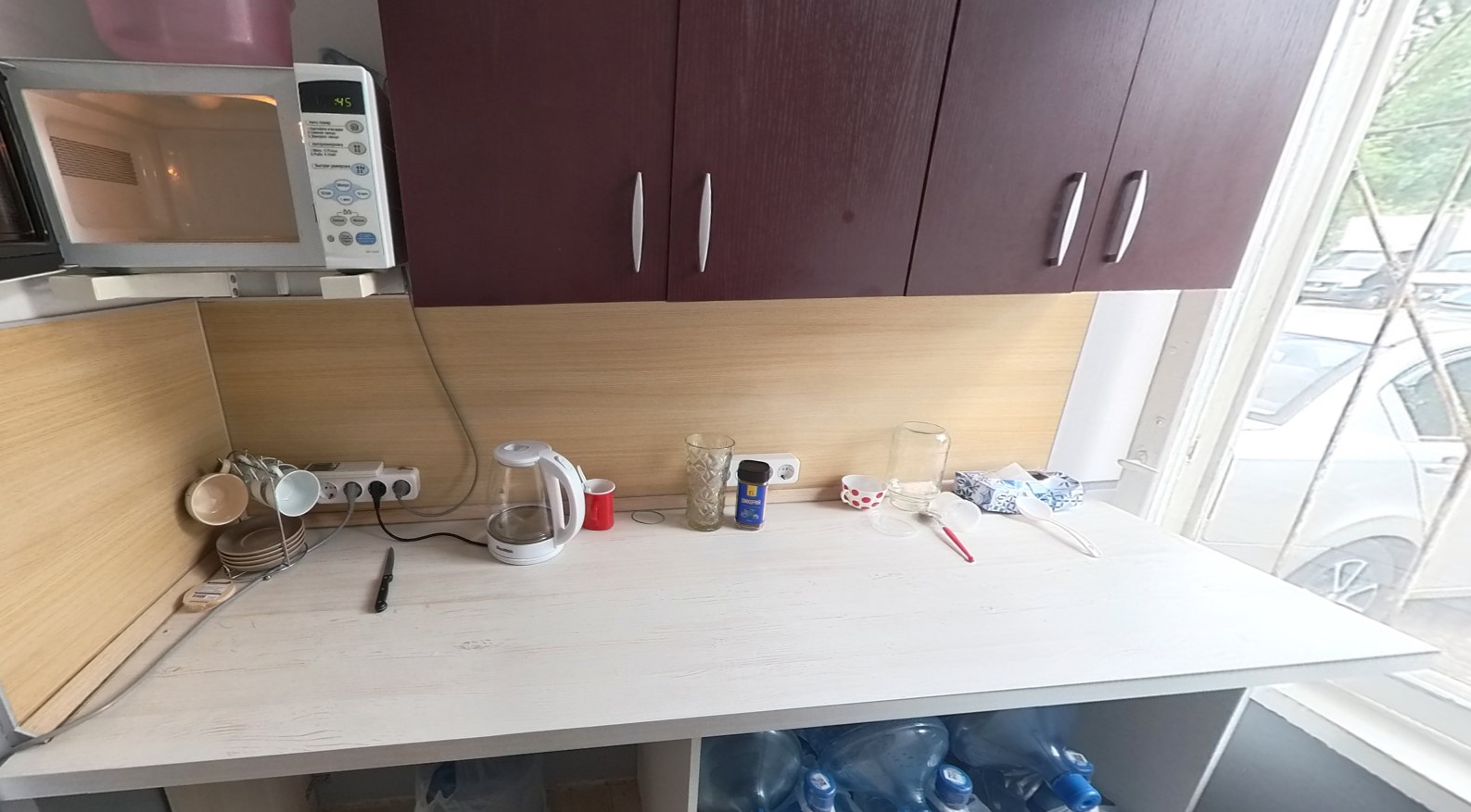 ГП16947247.Нежилое помещение.Каждое помещение_комната, входящее в состав реализуемого объекта _8.jpg