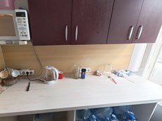 ГП16947247.Нежилое помещение.Каждое помещение_комната, входящее в состав реализуемого объекта _8.jpg