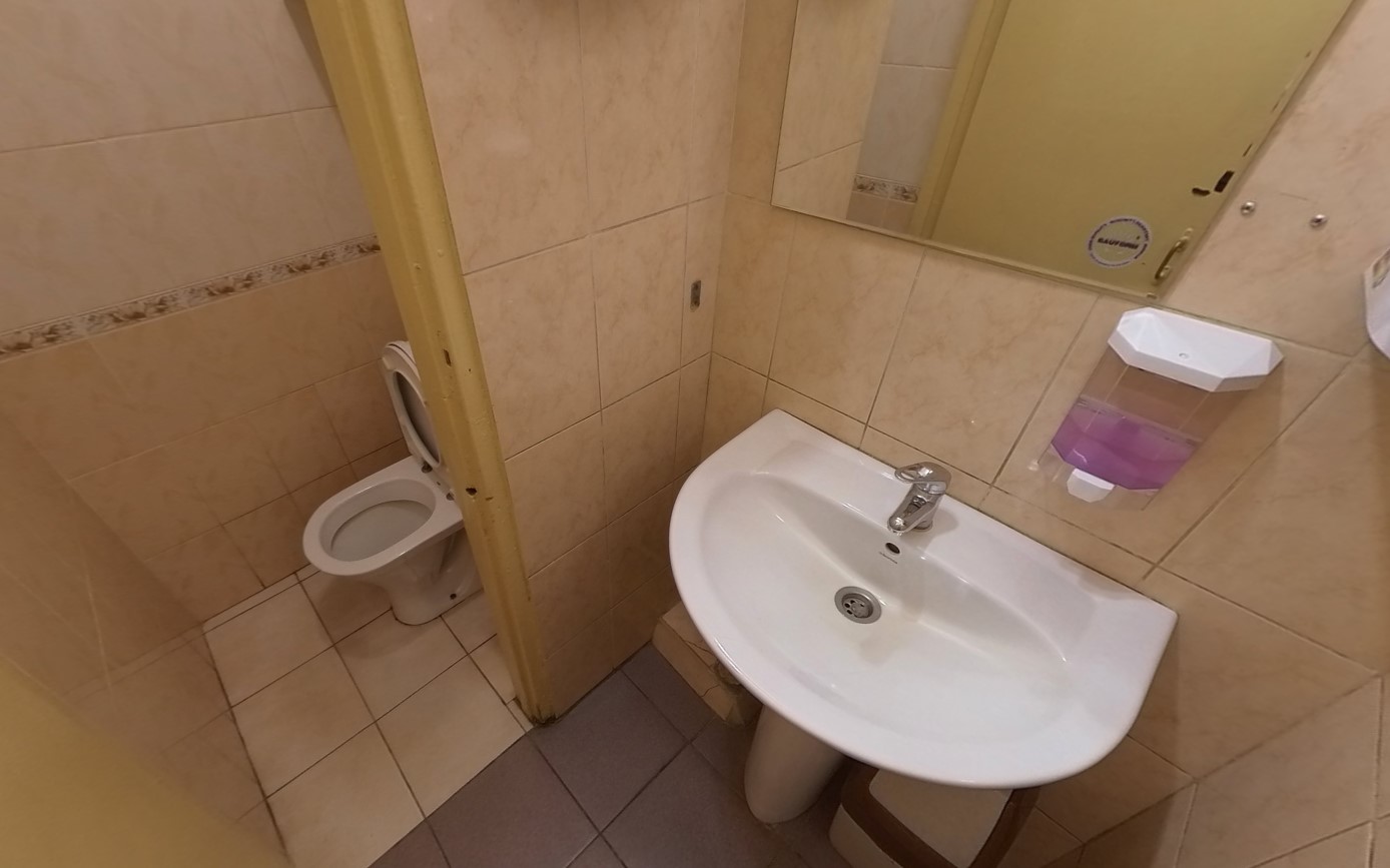 ГП16947247.Нежилое помещение.Каждое помещение_комната, входящее в состав реализуемого объекта _9.jpg