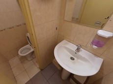 ГП16947247.Нежилое помещение.Каждое помещение_комната, входящее в состав реализуемого объекта _9.jpg