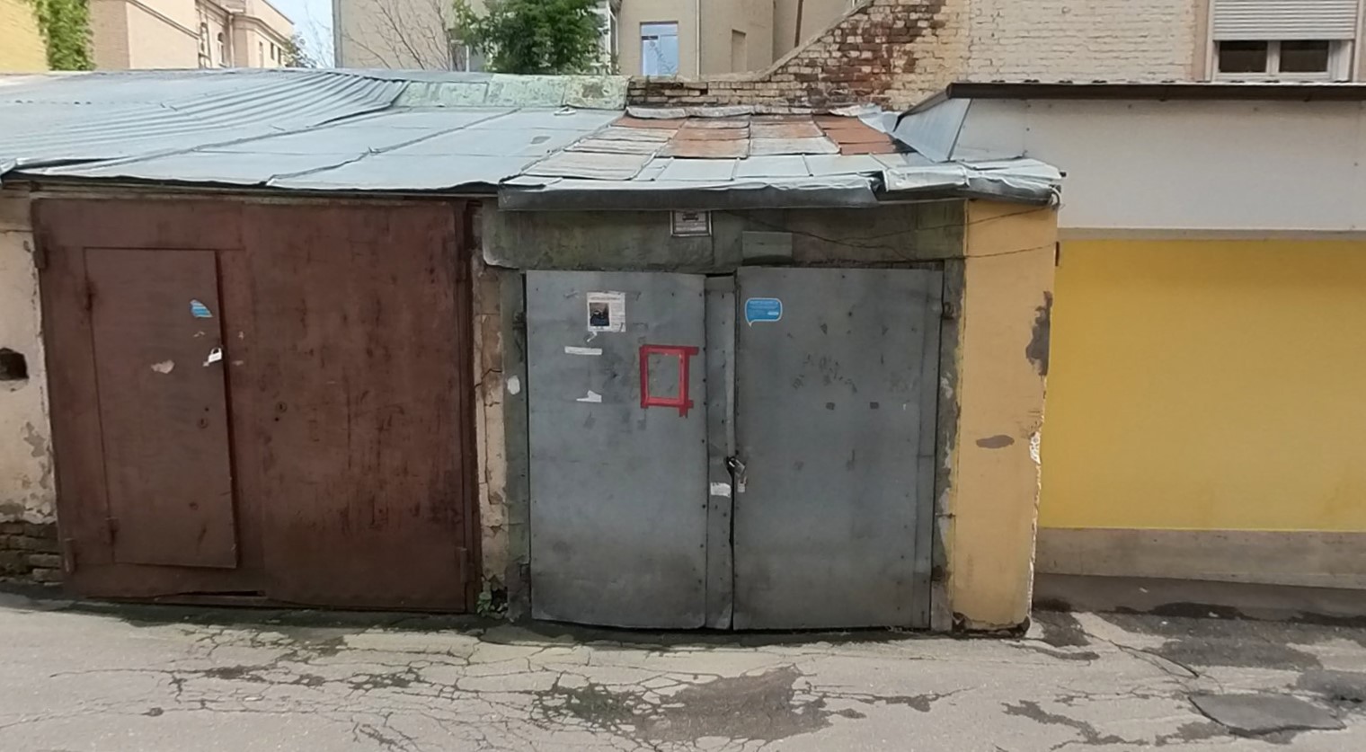 ГП16949221.Нежилое помещение.Входная группа объекта.jpg