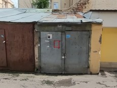 ГП16949221.Нежилое помещение.Входная группа объекта.jpg
