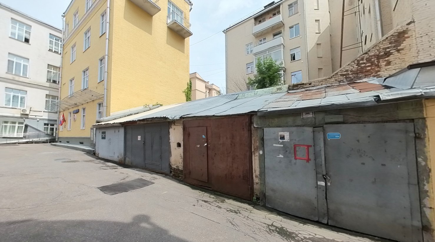 ГП16949221.Нежилое помещение.Общий фасад здания.jpg