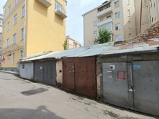 ГП16949221.Нежилое помещение.Общий фасад здания.jpg