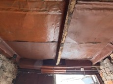 ГП16949221.Нежилое помещение.Каждое помещение_комната, входящее в состав реализуемого объекта _5.jpg