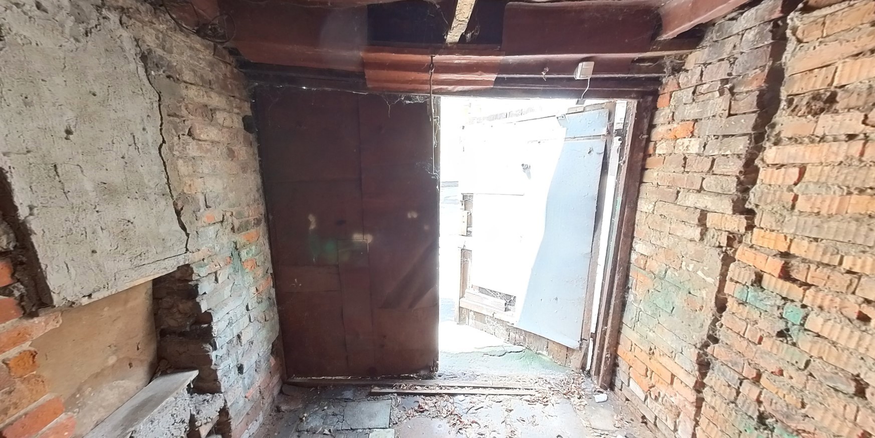 ГП16949221.Нежилое помещение.Каждое помещение_комната, входящее в состав реализуемого объекта _2.jpg
