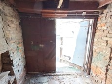 ГП16949221.Нежилое помещение.Каждое помещение_комната, входящее в состав реализуемого объекта _2.jpg