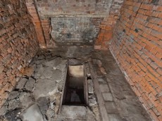 ГП16949221.Нежилое помещение.Каждое помещение_комната, входящее в состав реализуемого объекта _8.jpg