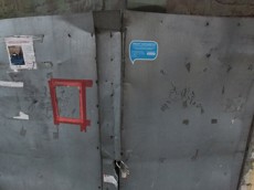 ГП16949221.Нежилое помещение.Каждое помещение_комната, входящее в состав реализуемого объекта .jpg