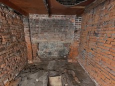 ГП16949221.Нежилое помещение.Каждое помещение_комната, входящее в состав реализуемого объекта _3.jpg