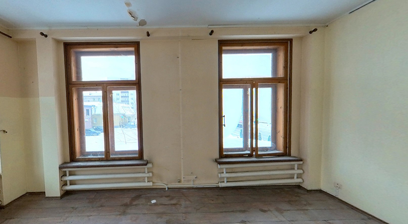 ГП16940046.Здание.Помещения, входящие в состав реализуемого объекта_34.jpg