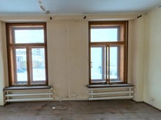 ГП16940046.Здание.Помещения, входящие в состав реализуемого объекта_34.jpg