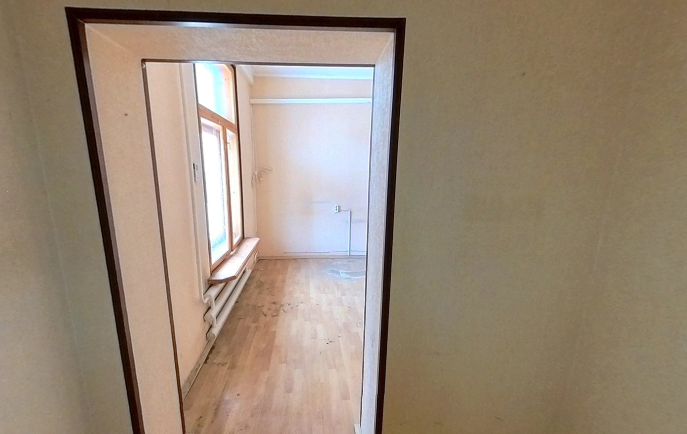 ГП16940046.Здание.Помещения, входящие в состав реализуемого объекта_29.jpg