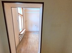 ГП16940046.Здание.Помещения, входящие в состав реализуемого объекта_29.jpg