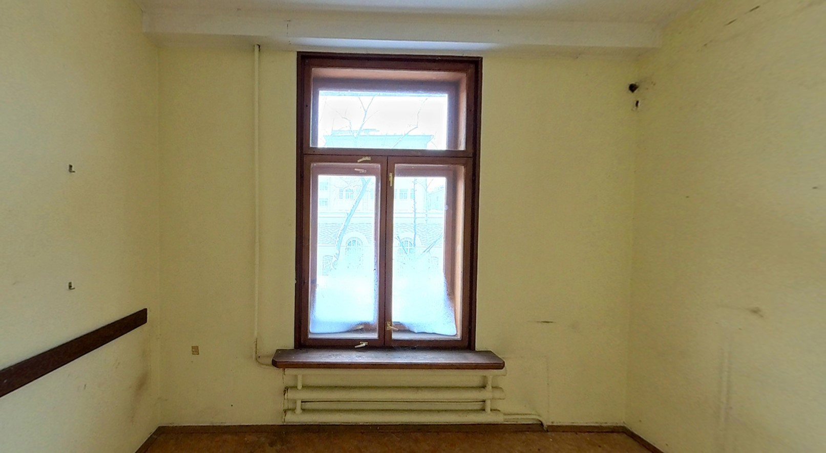 ГП16940046.Здание.Помещения, входящие в состав реализуемого объекта_18.jpg