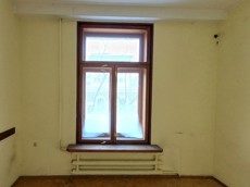 ГП16940046.Здание.Помещения, входящие в состав реализуемого объекта_18.jpg