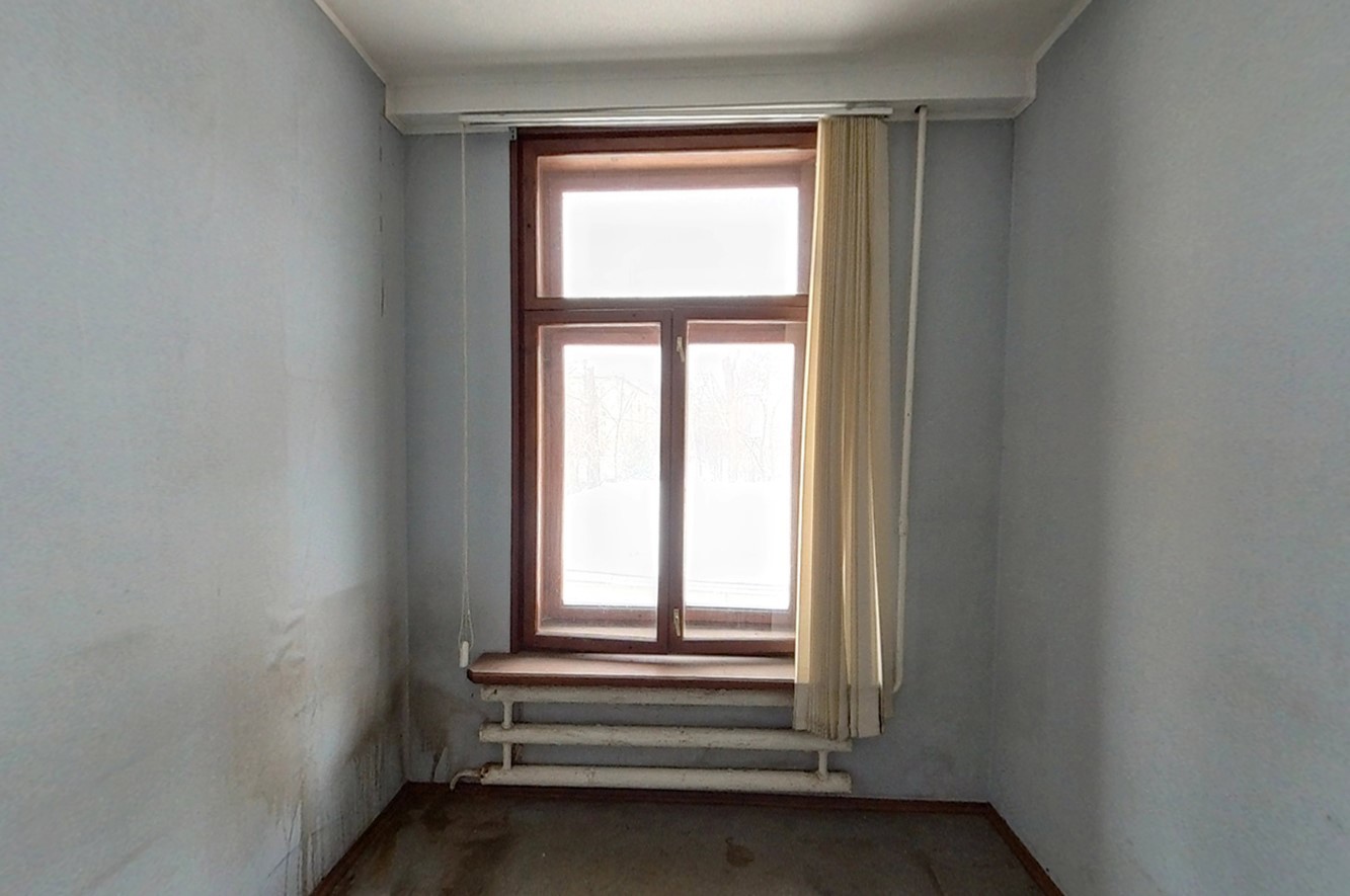 ГП16940046.Здание.Помещения, входящие в состав реализуемого объекта_22.jpg