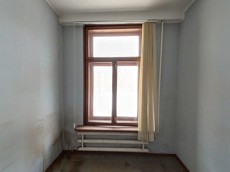 ГП16940046.Здание.Помещения, входящие в состав реализуемого объекта_22.jpg