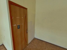 ГП16940046.Здание.Помещения, входящие в состав реализуемого объекта_19.jpg