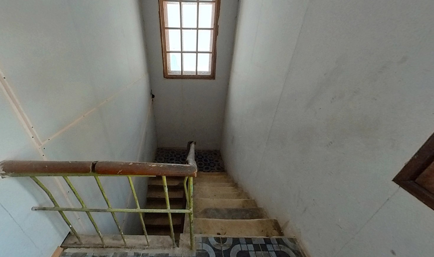 ГП16940046.Здание.Лестничные марши и площадки_2.jpg