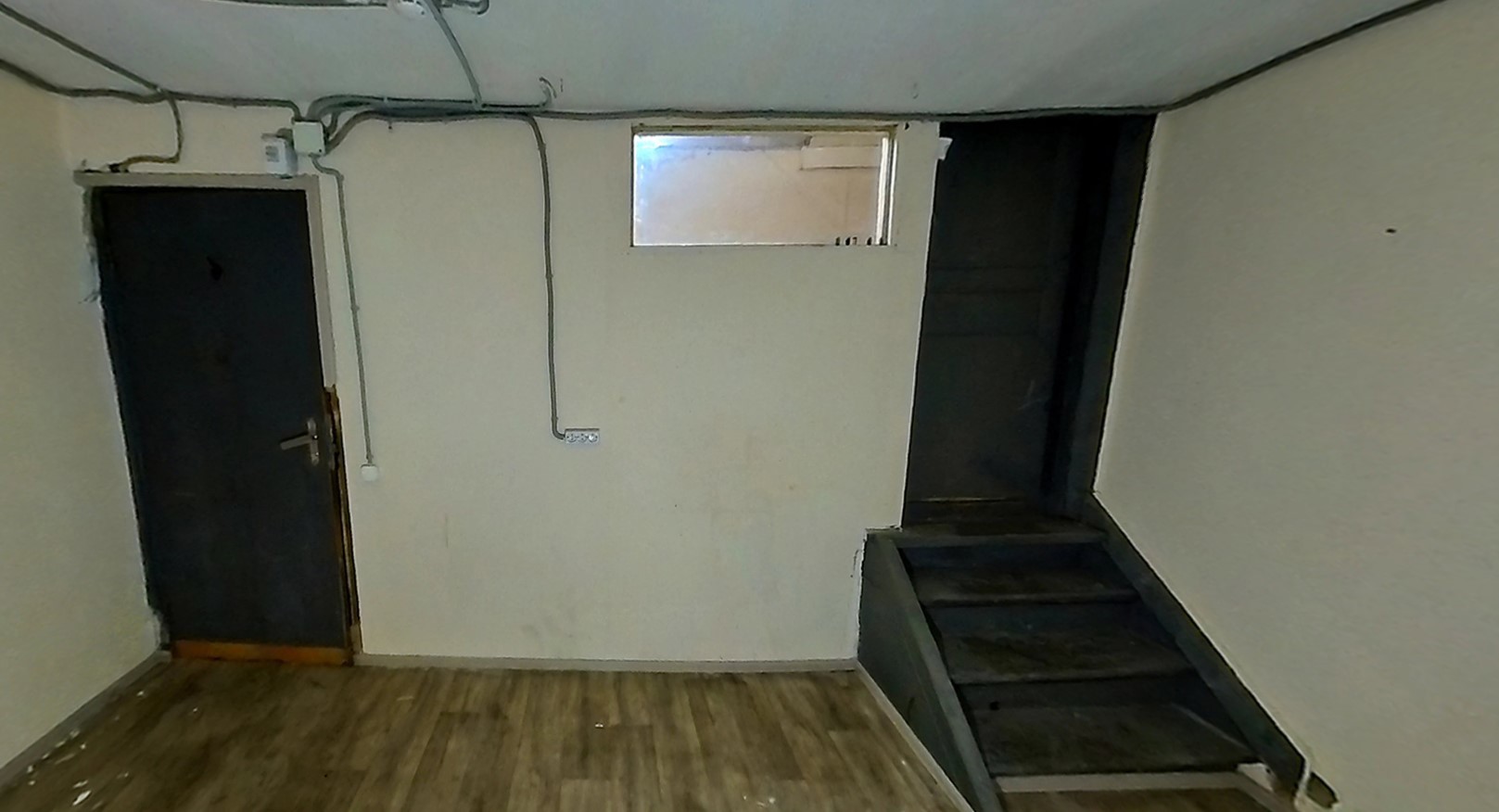 ГП16940046.Здание.Помещения, входящие в состав реализуемого объекта_43.jpg