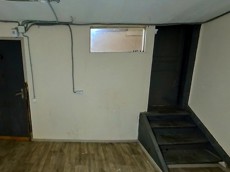 ГП16940046.Здание.Помещения, входящие в состав реализуемого объекта_43.jpg