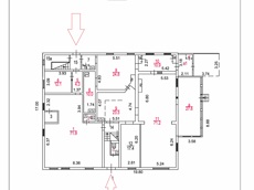 ГП16940046.Здание.План здания_2.jpg