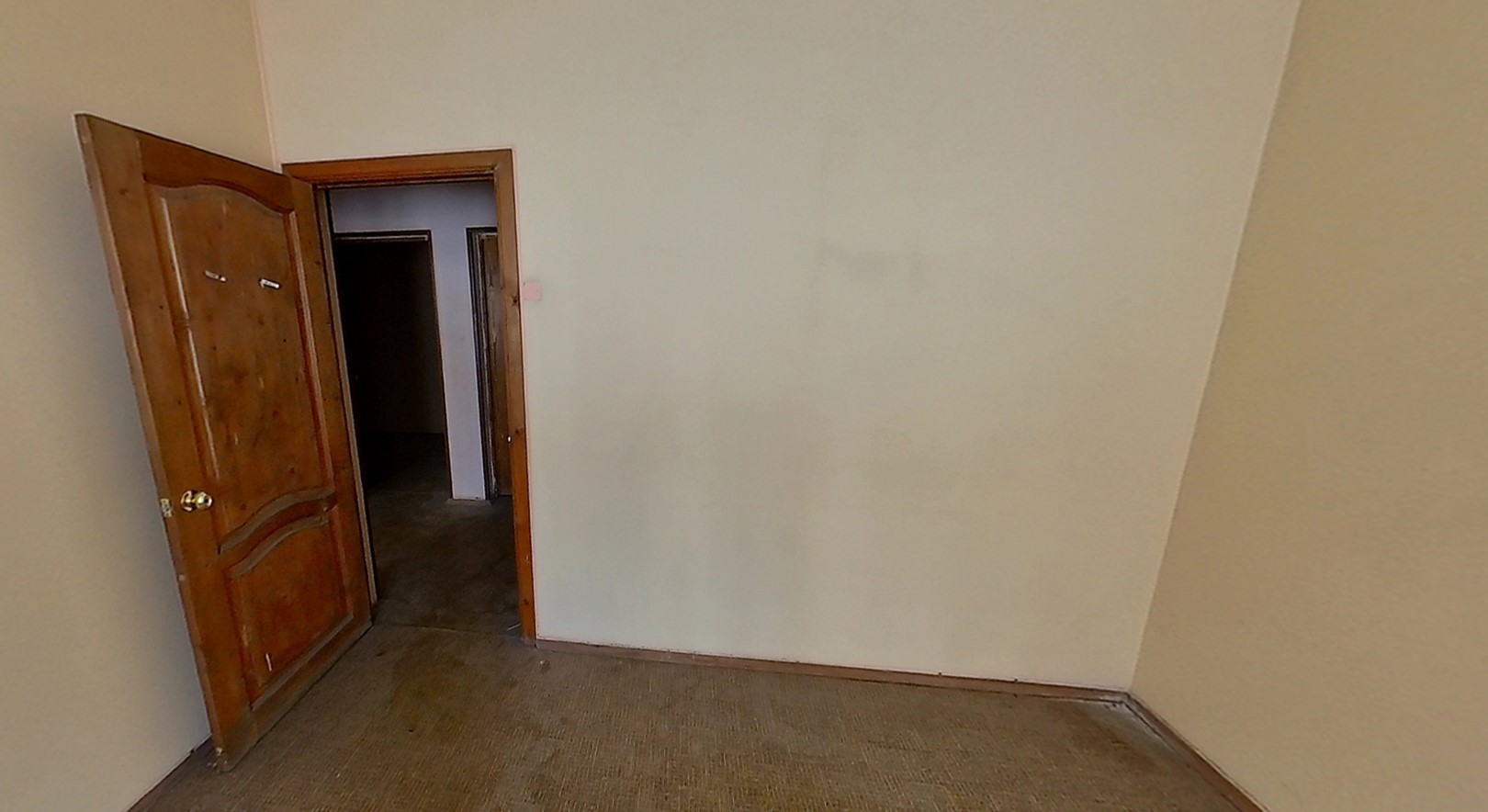 ГП16940046.Здание.Помещения, входящие в состав реализуемого объекта_26.jpg