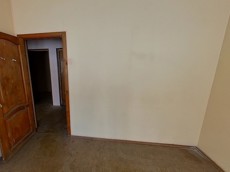 ГП16940046.Здание.Помещения, входящие в состав реализуемого объекта_26.jpg