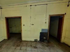 ГП16940046.Здание.Помещения, входящие в состав реализуемого объекта_5.jpg