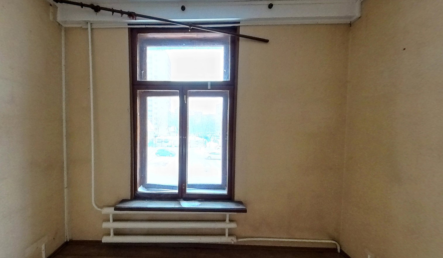 ГП16940046.Здание.Помещения, входящие в состав реализуемого объекта_36.jpg