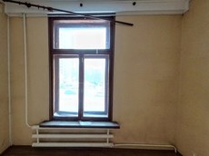 ГП16940046.Здание.Помещения, входящие в состав реализуемого объекта_36.jpg