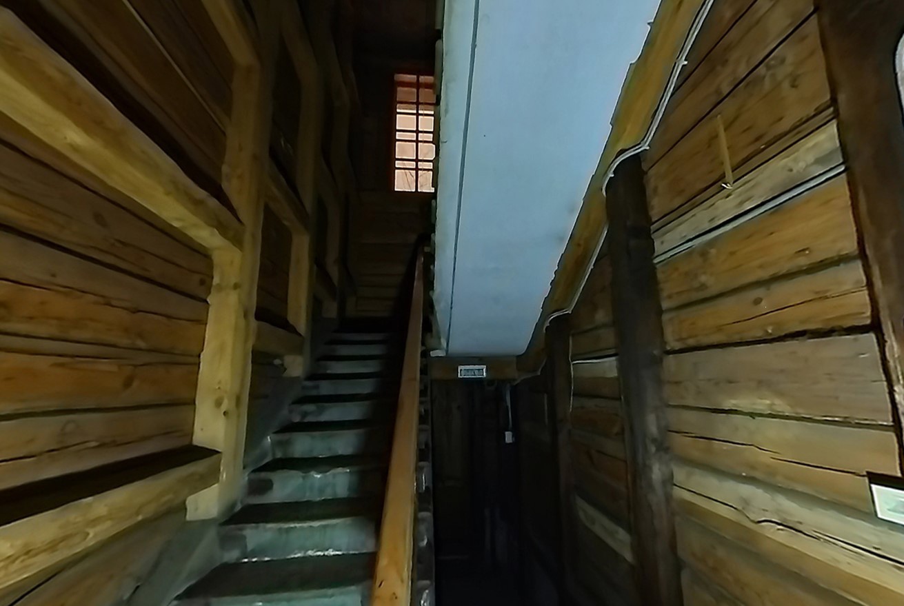 ГП16940046.Здание.Лестничные марши и площадки.jpg