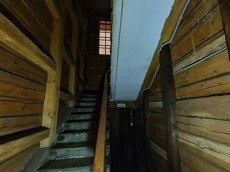 ГП16940046.Здание.Лестничные марши и площадки.jpg