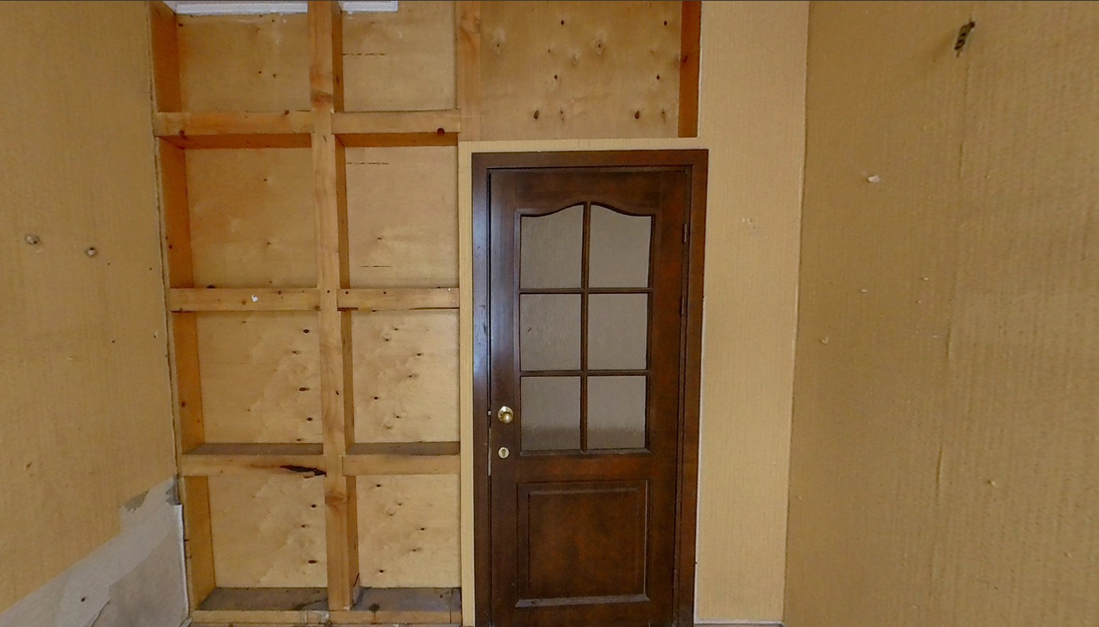 ГП16940046.Здание.Помещения, входящие в состав реализуемого объекта_41.jpg