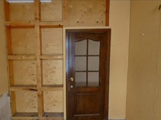 ГП16940046.Здание.Помещения, входящие в состав реализуемого объекта_41.jpg