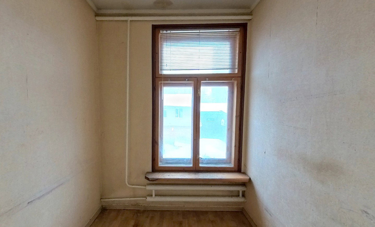 ГП16940046.Здание.Помещения, входящие в состав реализуемого объекта_33.jpg