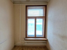 ГП16940046.Здание.Помещения, входящие в состав реализуемого объекта_33.jpg