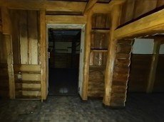 ГП16940046.Здание.Помещения, входящие в состав реализуемого объекта_3.jpg