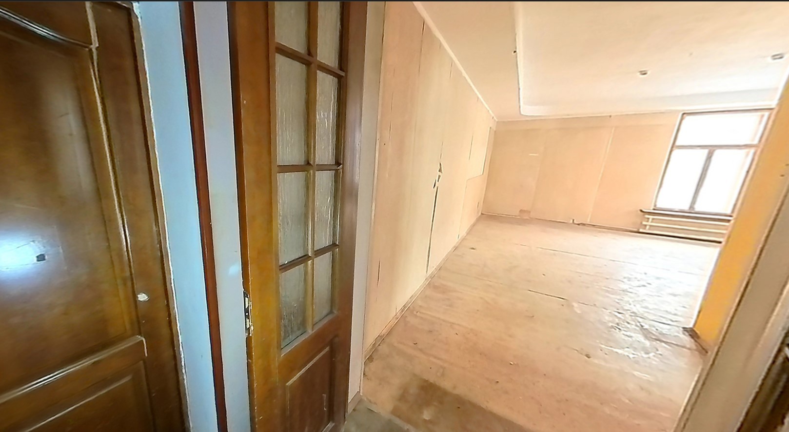 ГП16940046.Здание.Помещения, входящие в состав реализуемого объекта_17.jpg