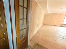 ГП16940046.Здание.Помещения, входящие в состав реализуемого объекта_17.jpg