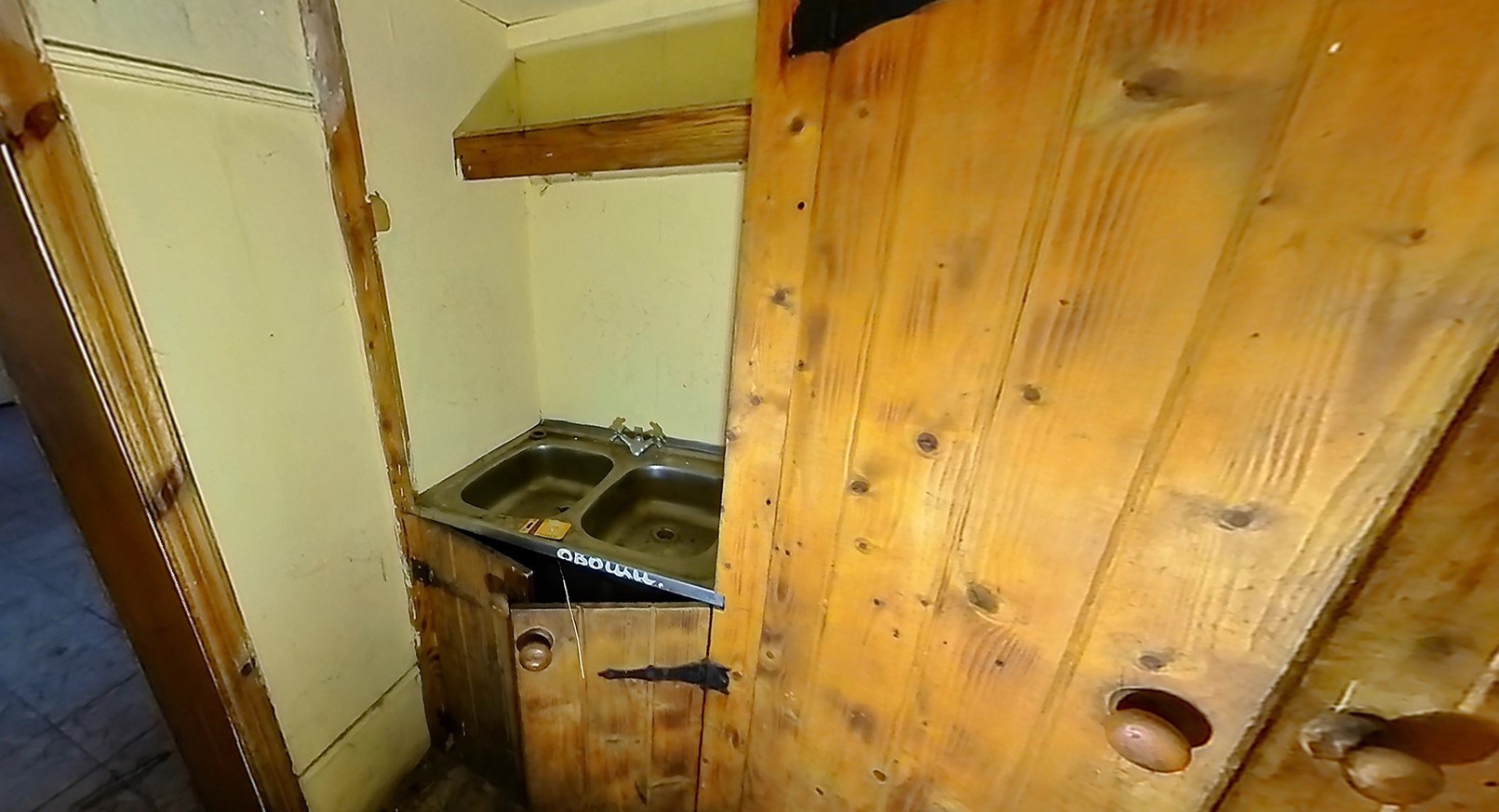 ГП16940046.Здание.Помещения, входящие в состав реализуемого объекта_6.jpg