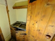 ГП16940046.Здание.Помещения, входящие в состав реализуемого объекта_6.jpg