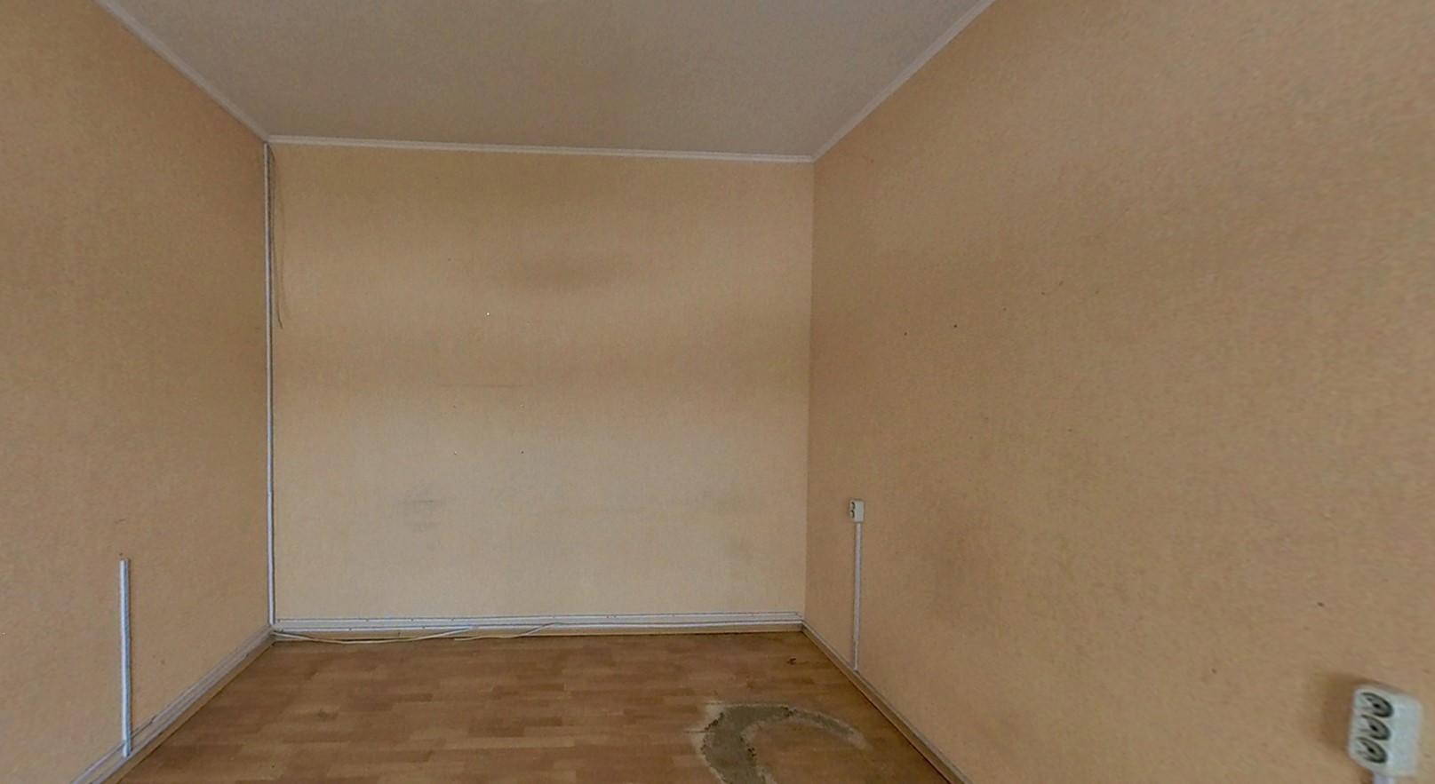 ГП16940046.Здание.Помещения, входящие в состав реализуемого объекта_31.jpg