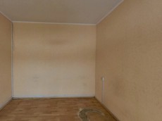 ГП16940046.Здание.Помещения, входящие в состав реализуемого объекта_31.jpg