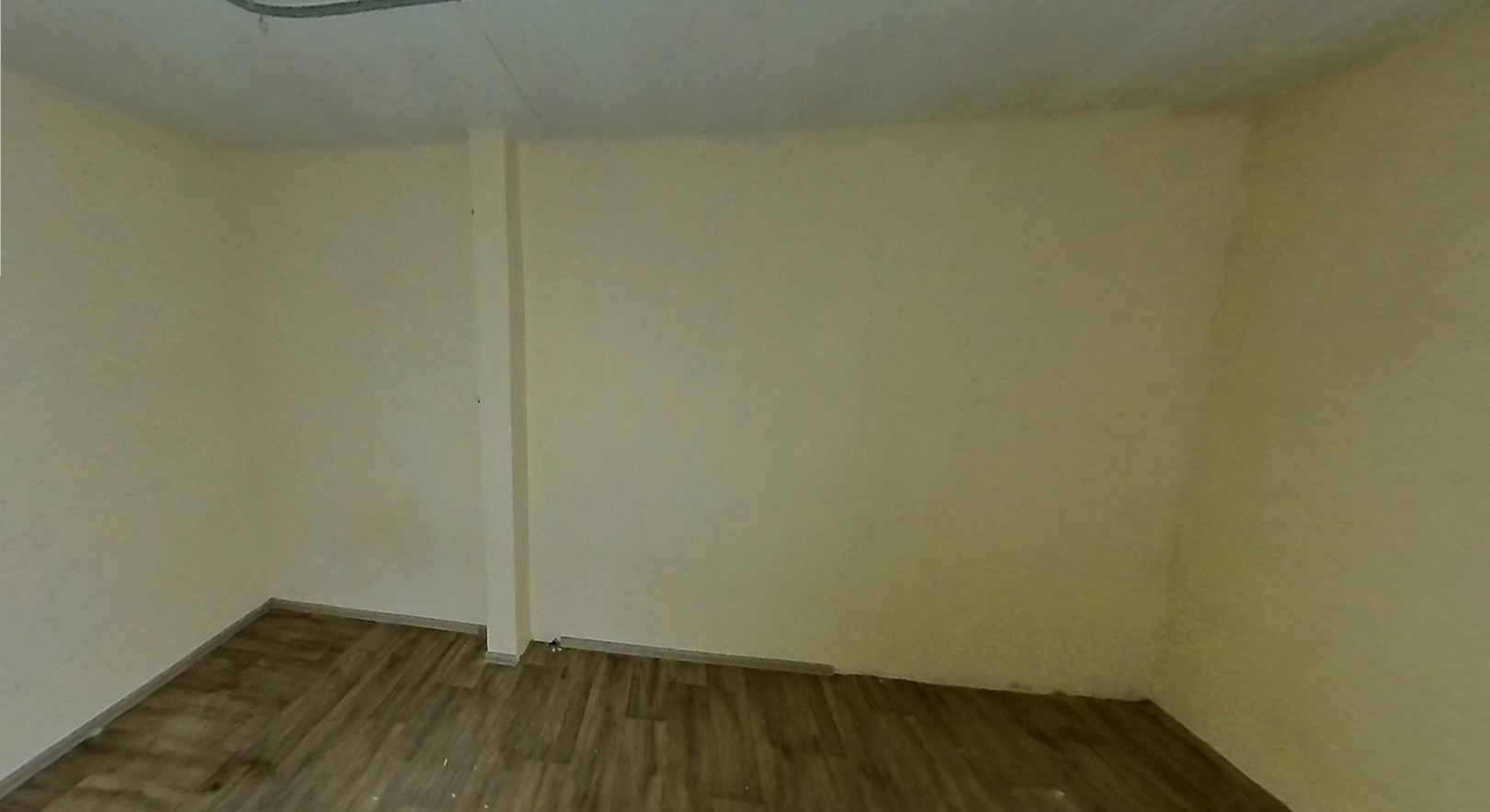 ГП16940046.Здание.Помещения, входящие в состав реализуемого объекта_44.jpg