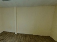 ГП16940046.Здание.Помещения, входящие в состав реализуемого объекта_44.jpg